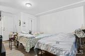 28 Saint Andrews Pl. Saint Andrews Pl, Unit 3 photo 7