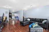 28 Saint Andrews Pl. Saint Andrews Pl, Unit 3