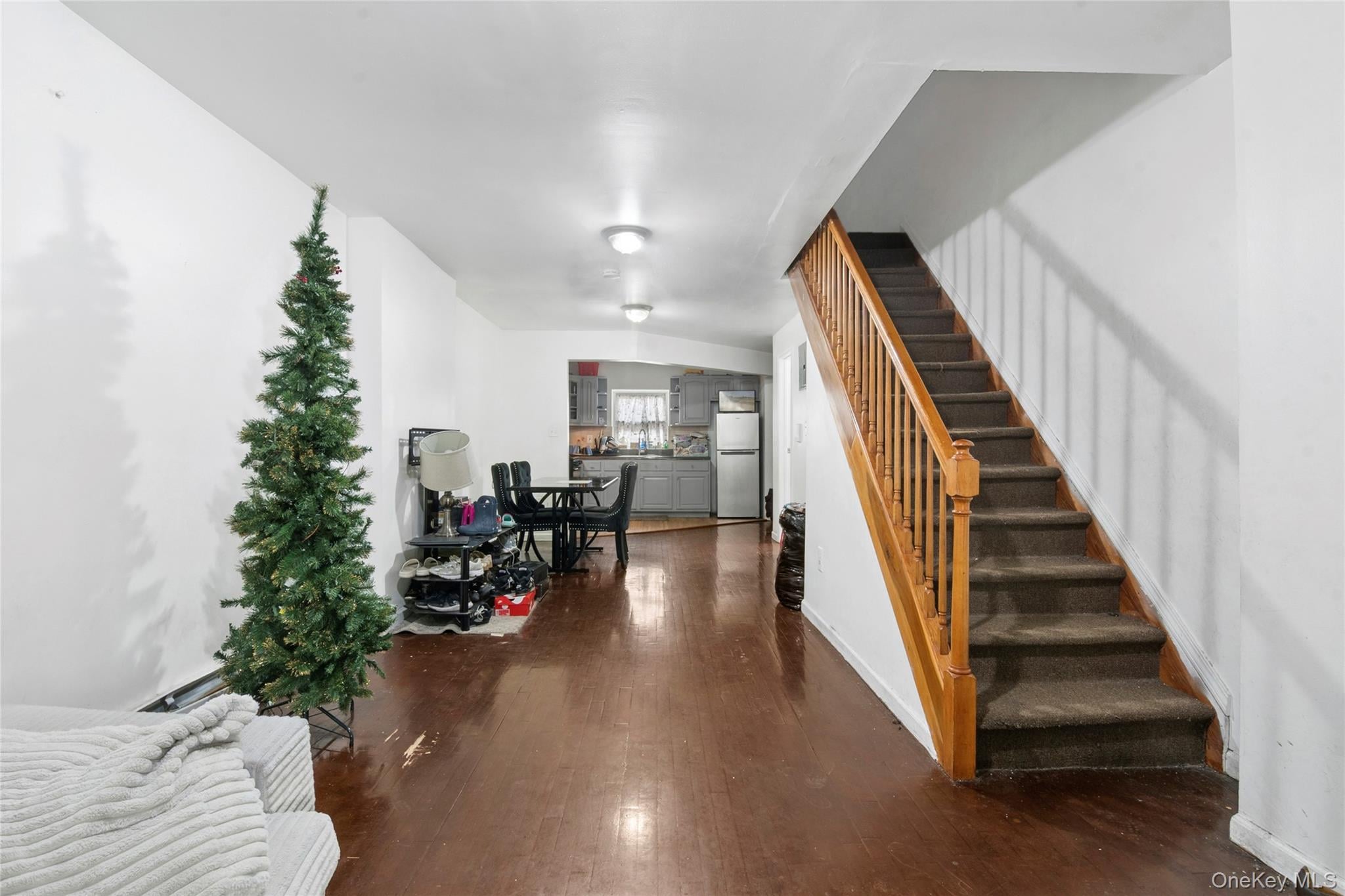 28 Saint Andrews Pl. Saint Andrews Pl, Unit 3 photo 12