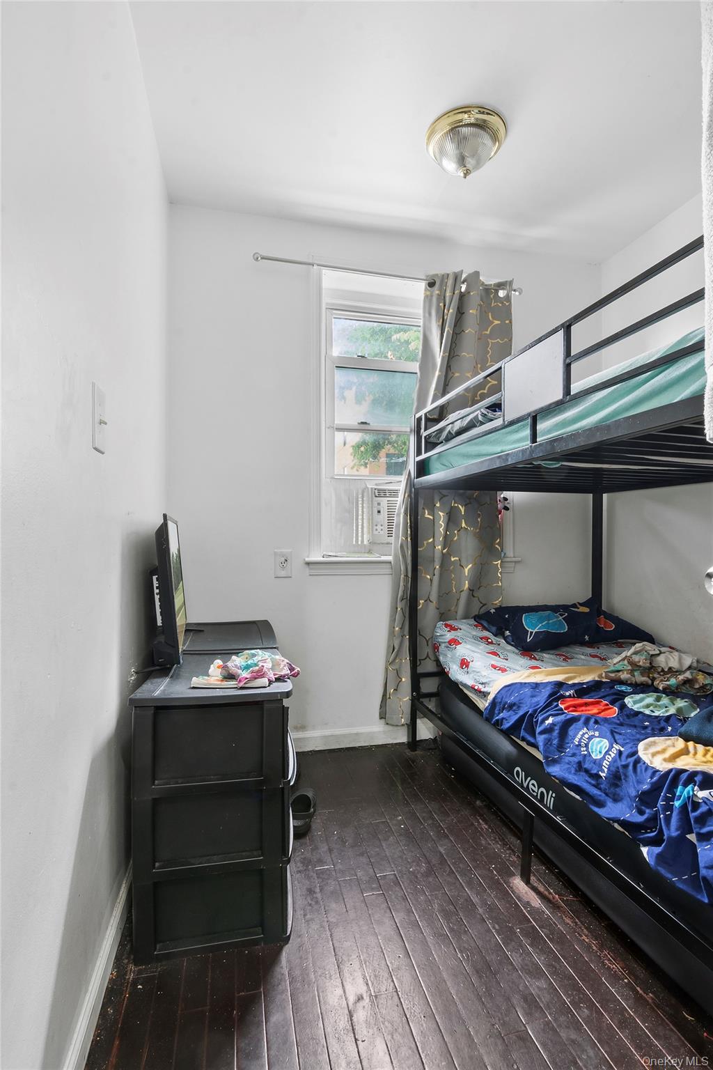 28 Saint Andrews Pl. Saint Andrews Pl, Unit 3 photo 18