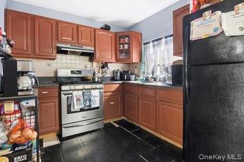 28 Saint Andrews Pl. Saint Andrews Pl, Unit 3 photo 17