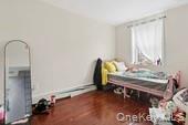 28 Saint Andrews Pl. Saint Andrews Pl, Unit 3 photo 16