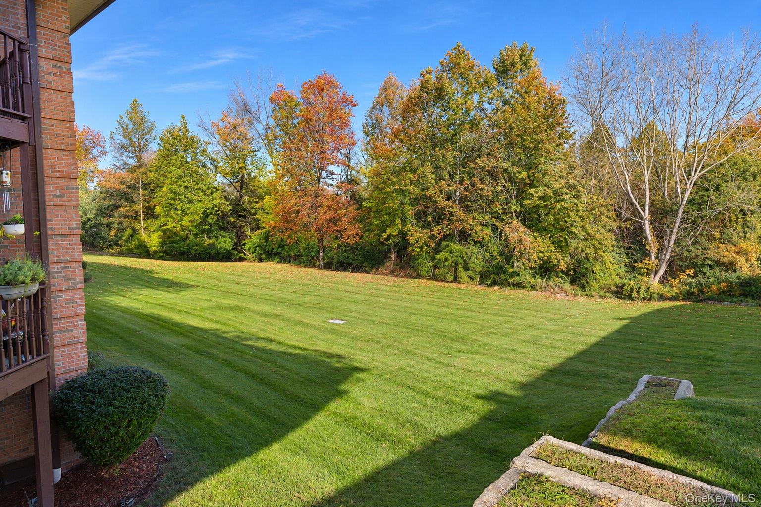 103 High Point Circle – For Sale photo 28