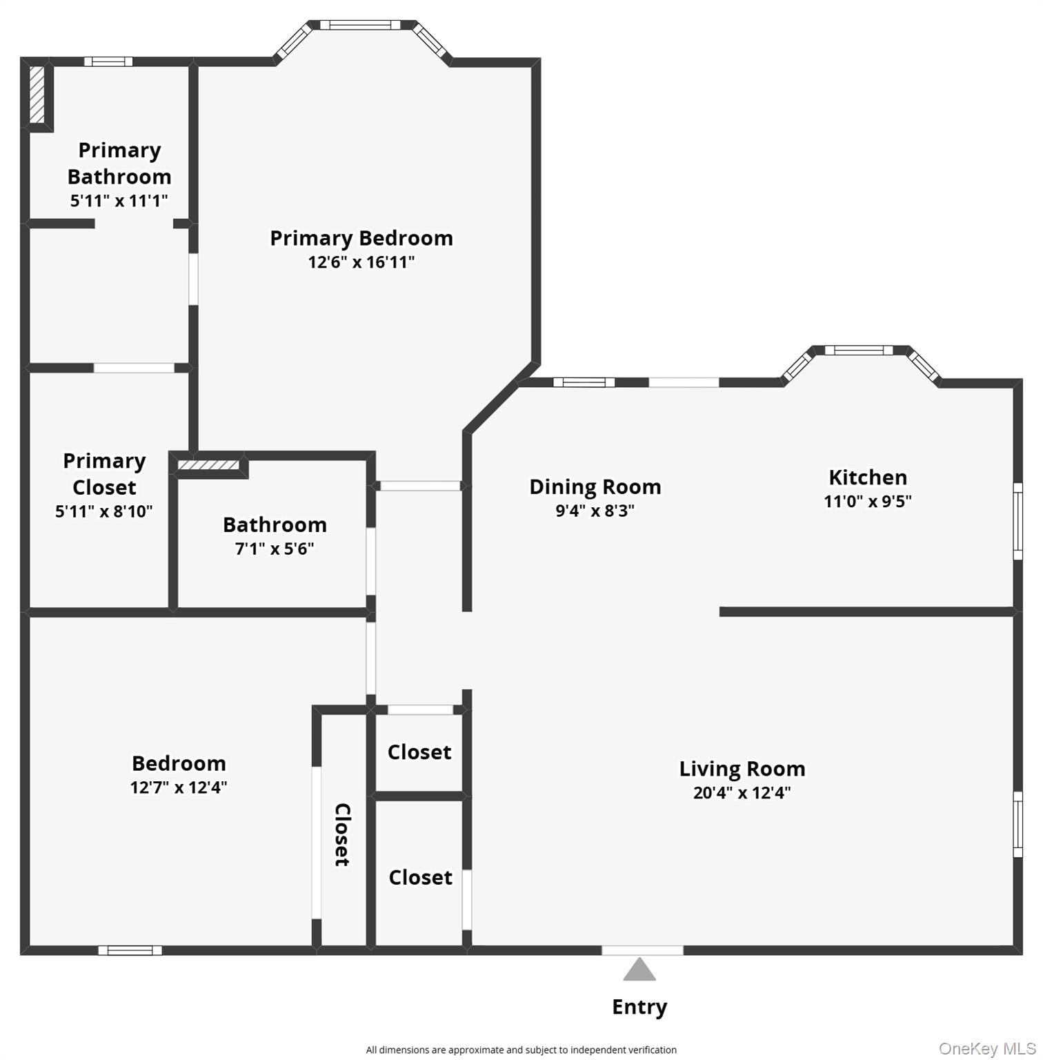 103 High Point Circle – For Sale