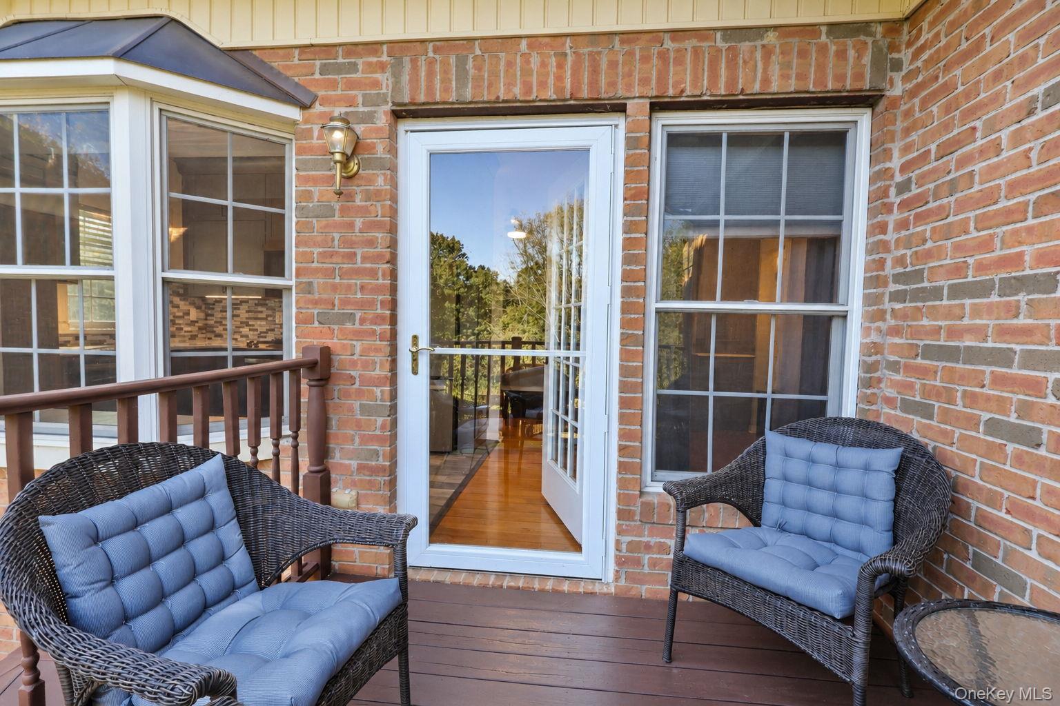 103 High Point Circle – For Sale photo 26