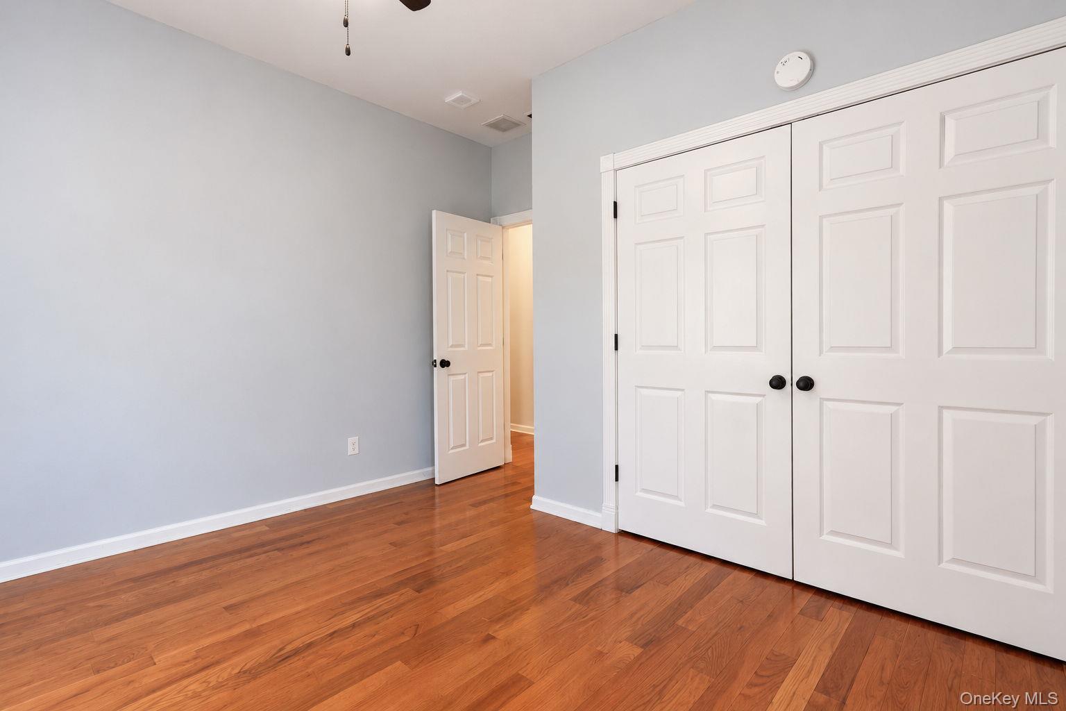 103 High Point Circle – For Sale photo 14