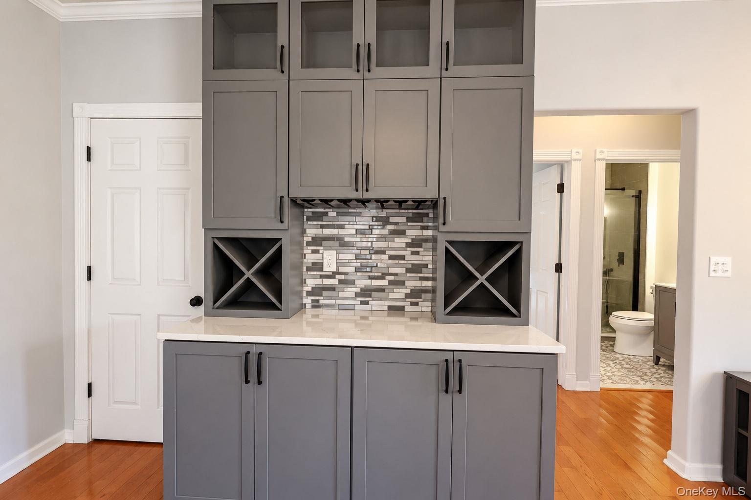 103 High Point Circle – For Sale photo 8