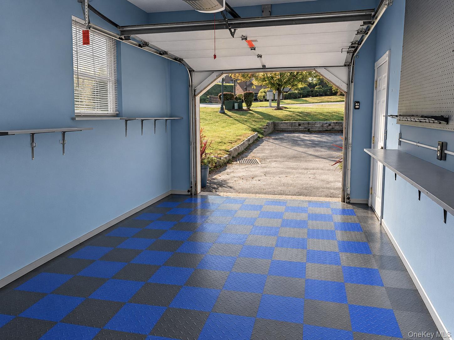 103 High Point Circle – For Sale photo 29