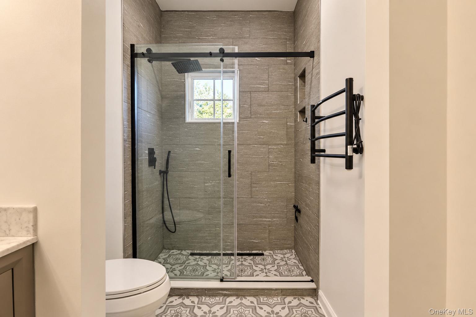 103 High Point Circle – For Sale photo 21