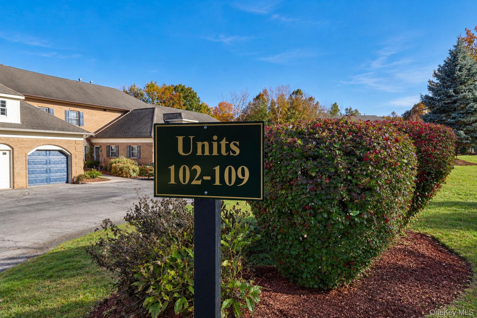 103 High Point Circle – For Sale photo 3