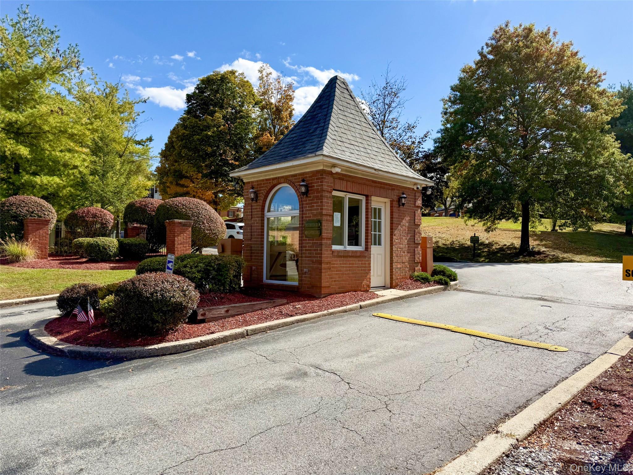 103 High Point Circle – For Sale photo 32