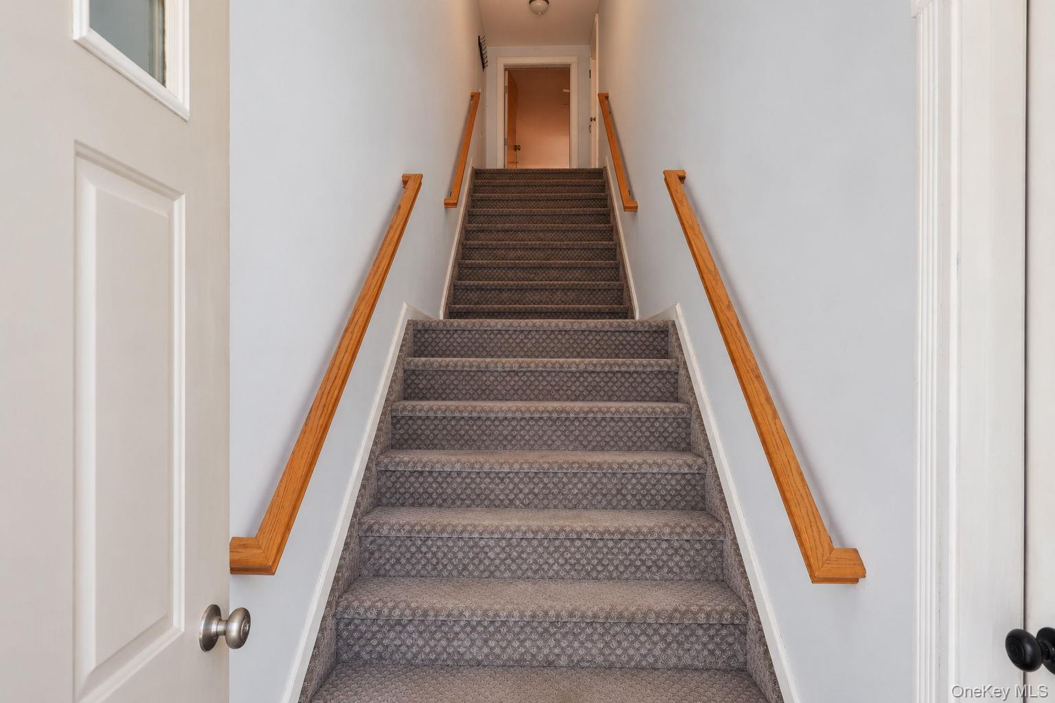103 High Point Circle – For Sale photo 5