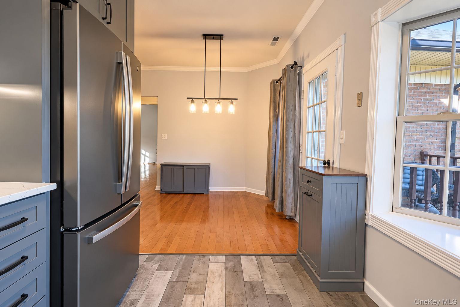 103 High Point Circle – For Sale photo 11