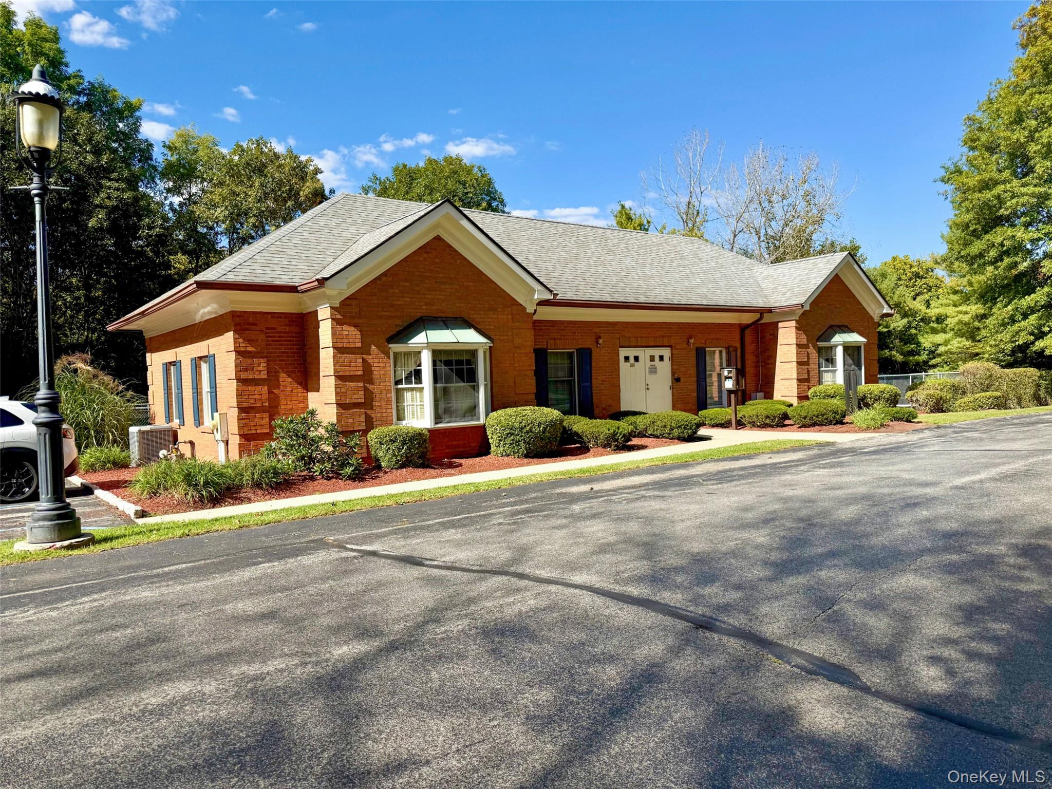 103 High Point Circle – For Sale photo 33
