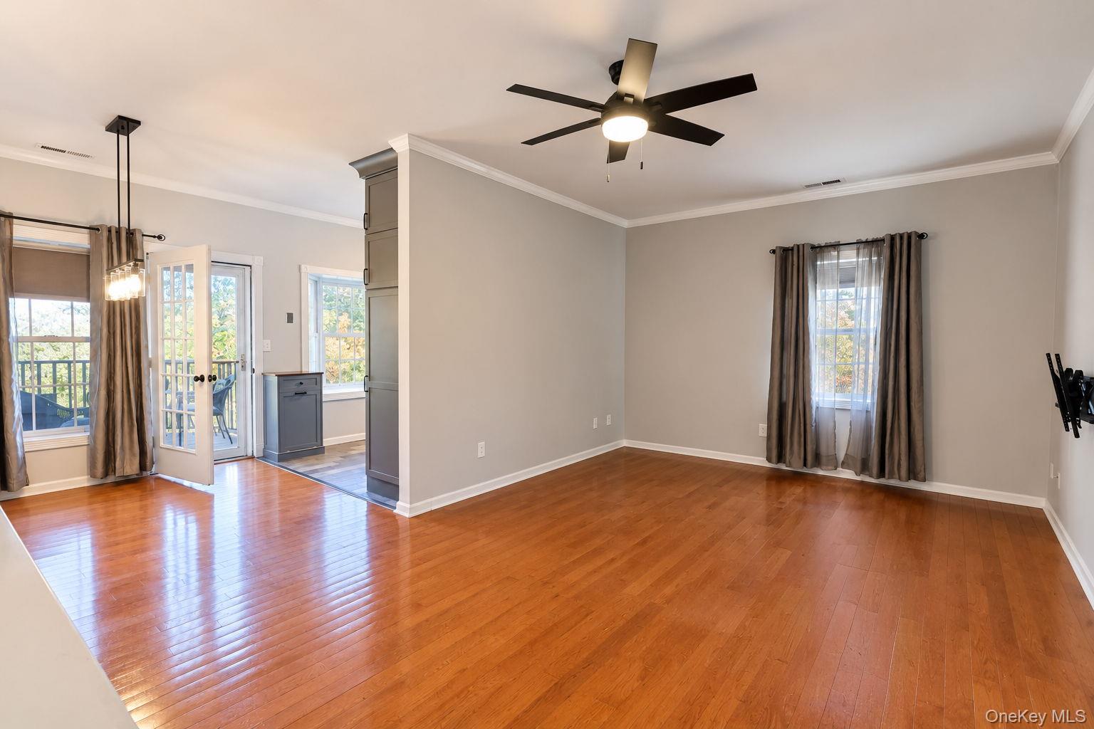 103 High Point Circle – For Sale photo 7