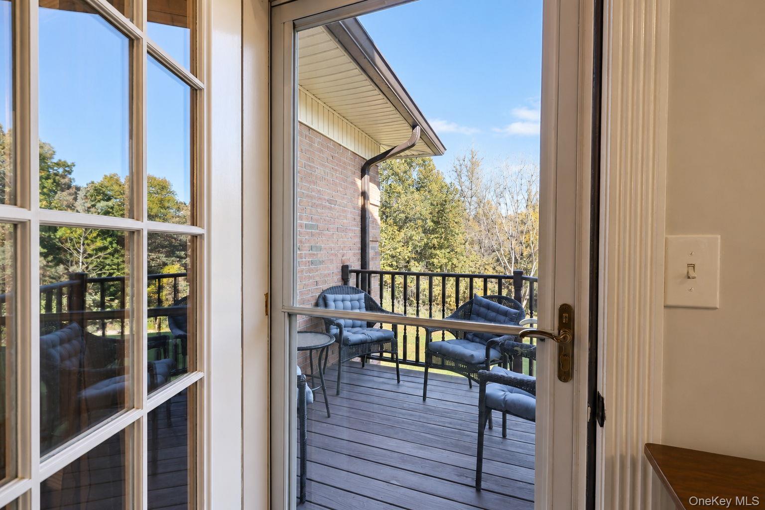 103 High Point Circle – For Sale photo 25