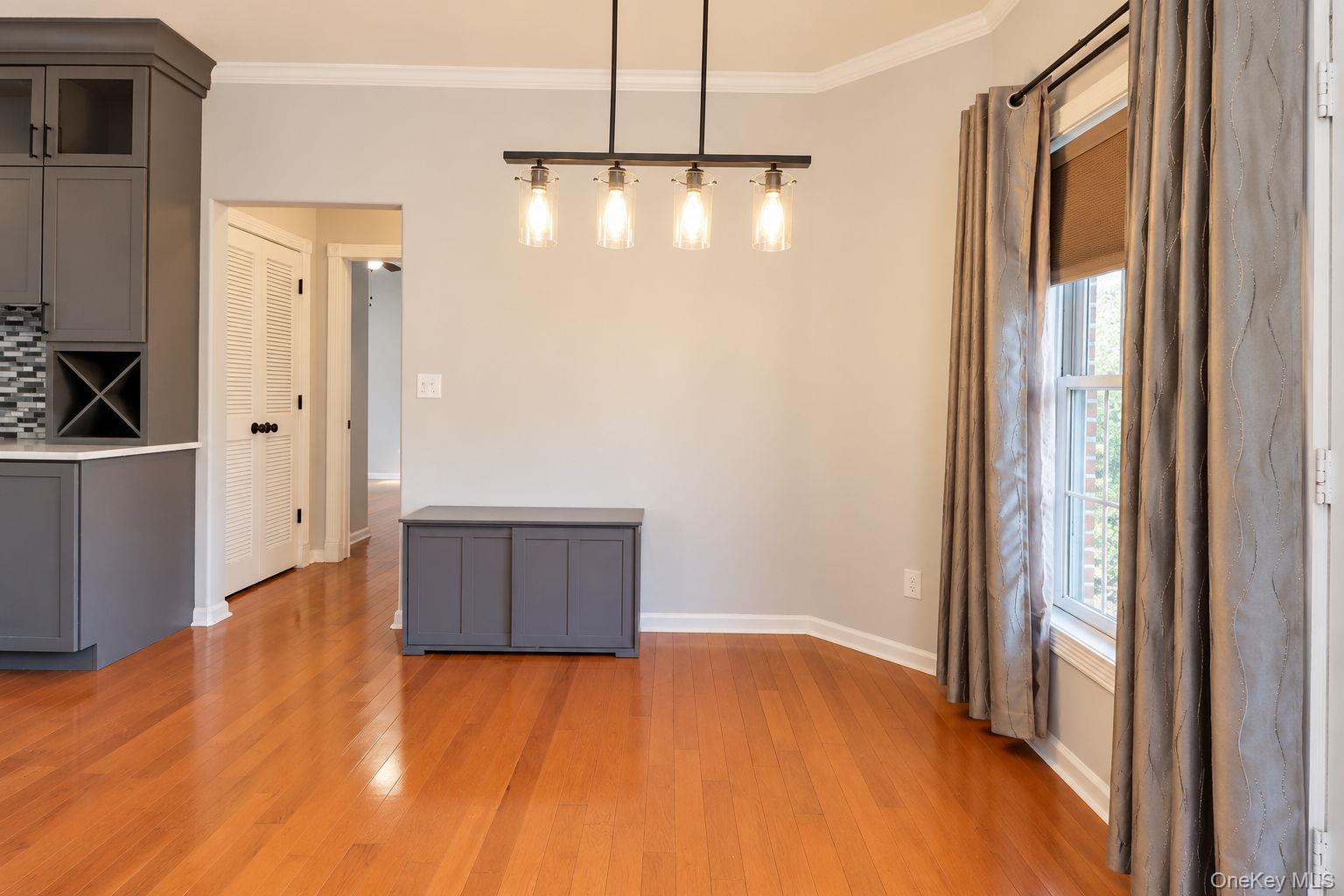 103 High Point Circle – For Sale photo 10
