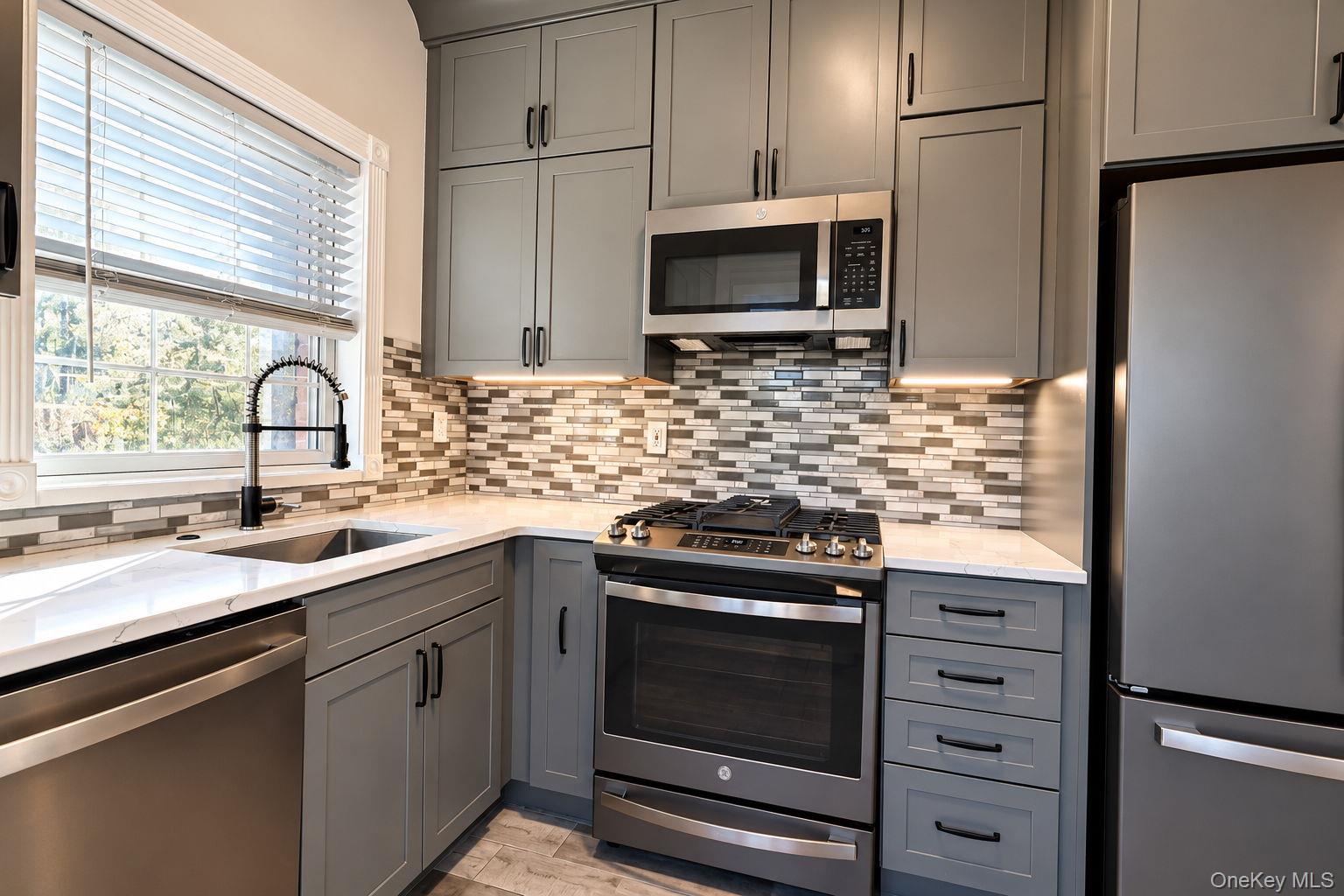 103 High Point Circle – For Sale photo 13