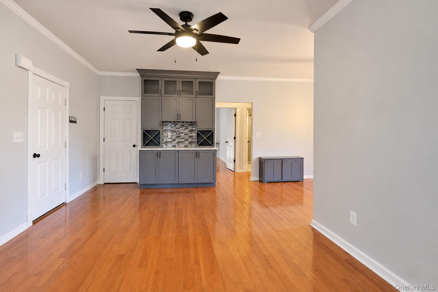 103 High Point Circle – For Sale photo 9