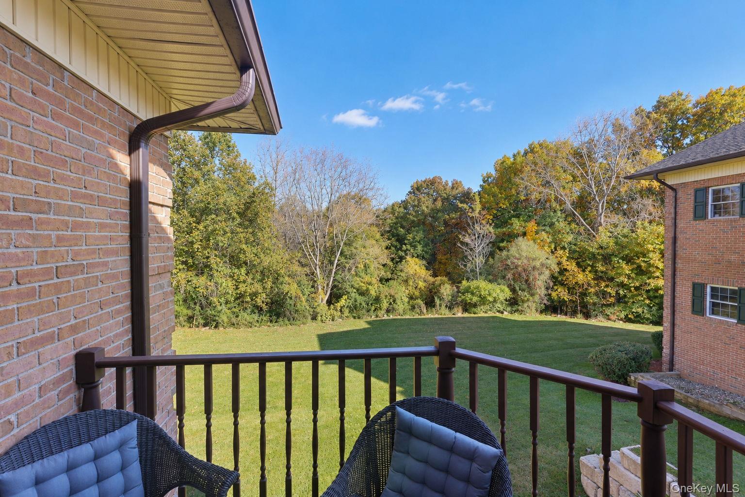 103 High Point Circle – For Sale photo 27
