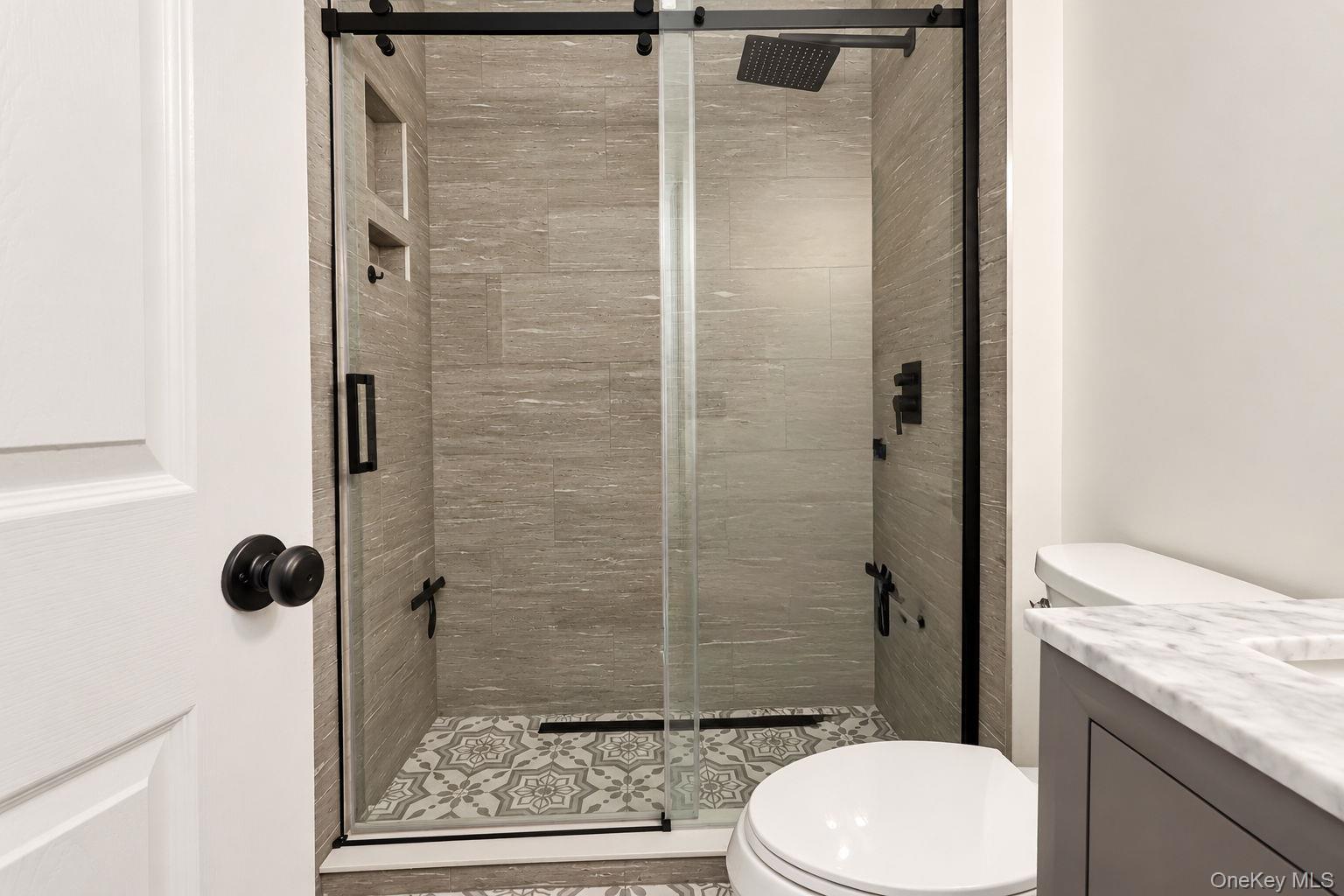 103 High Point Circle – For Sale photo 16