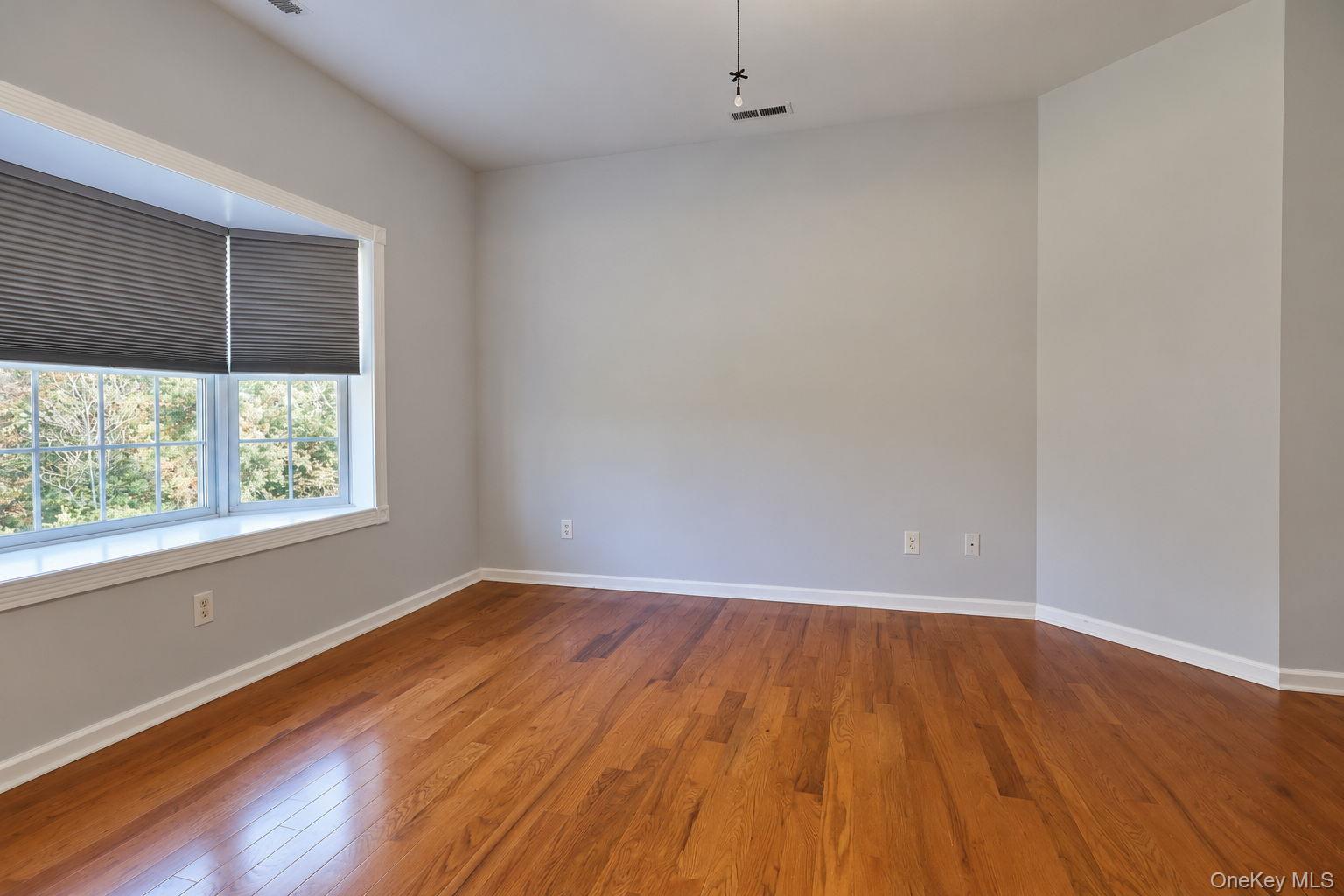 103 High Point Circle – For Sale photo 17