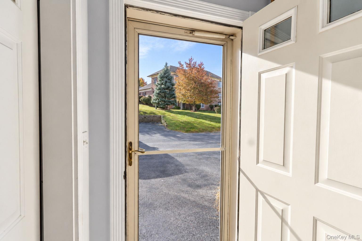 103 High Point Circle – For Sale photo 4