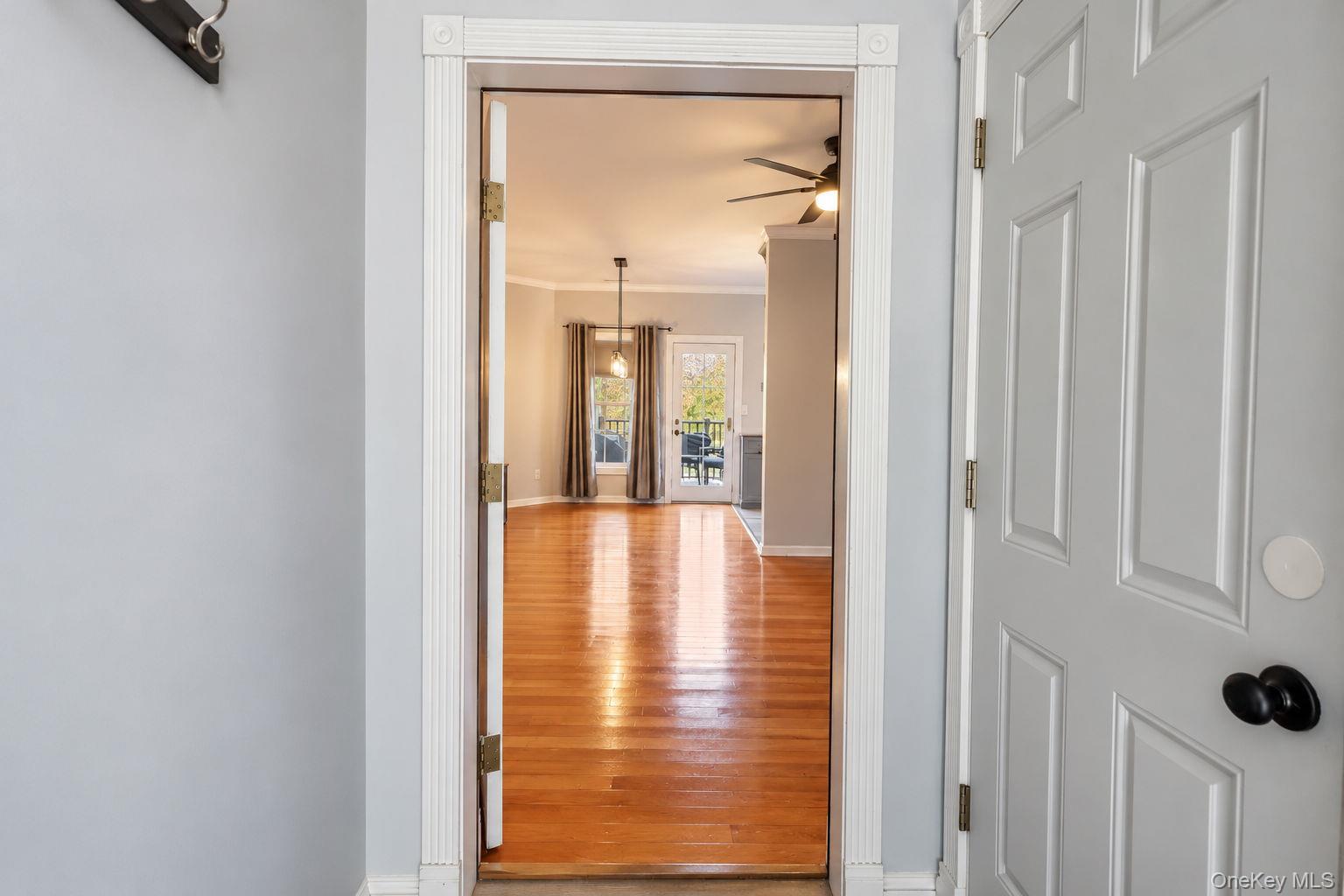 103 High Point Circle – For Sale photo 6