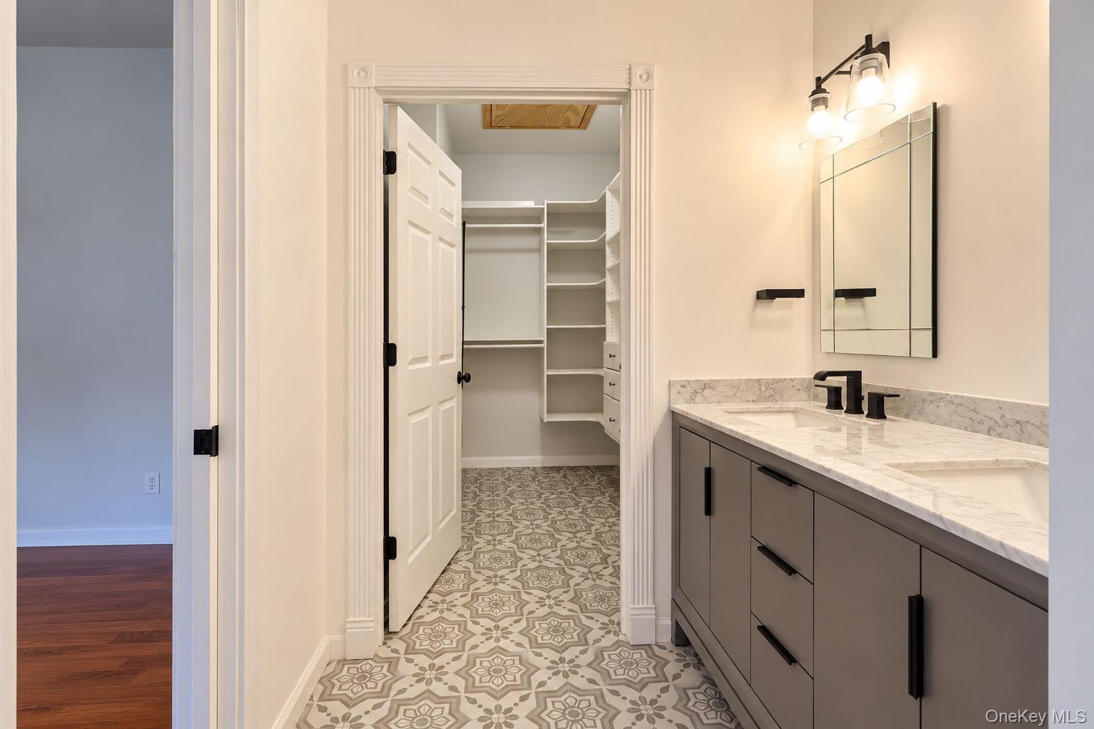 103 High Point Circle – For Sale photo 19