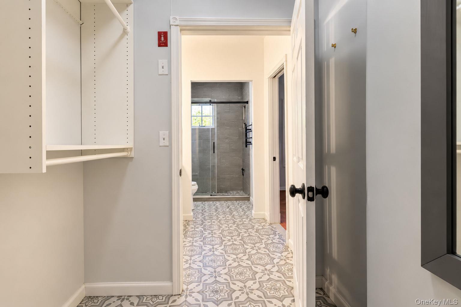 103 High Point Circle – For Sale photo 24
