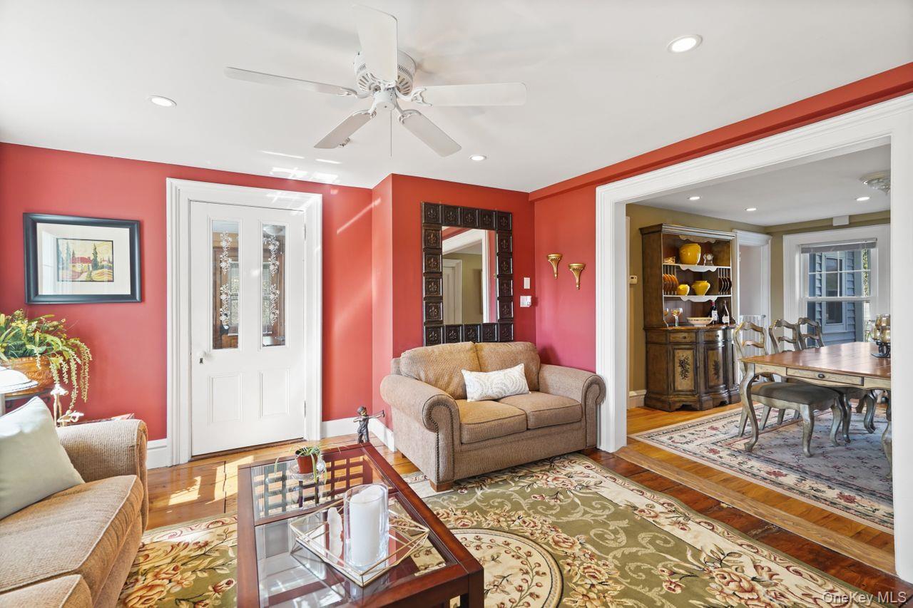800 Granite Springs Road – For Sale photo 13