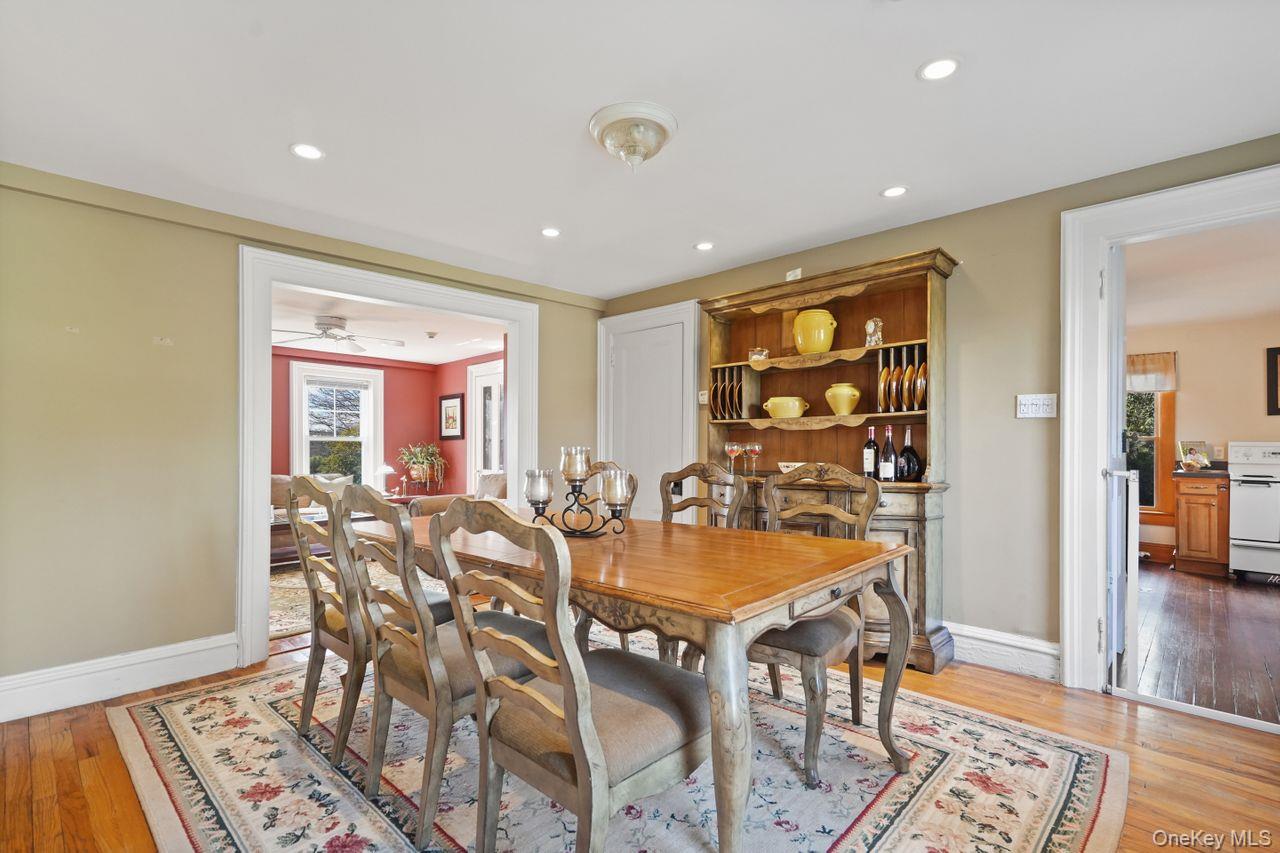 800 Granite Springs Road – For Sale photo 9