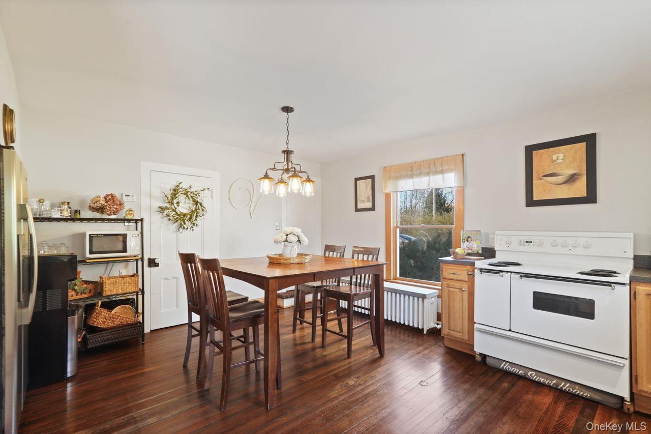 800 Granite Springs Road – For Sale photo 6