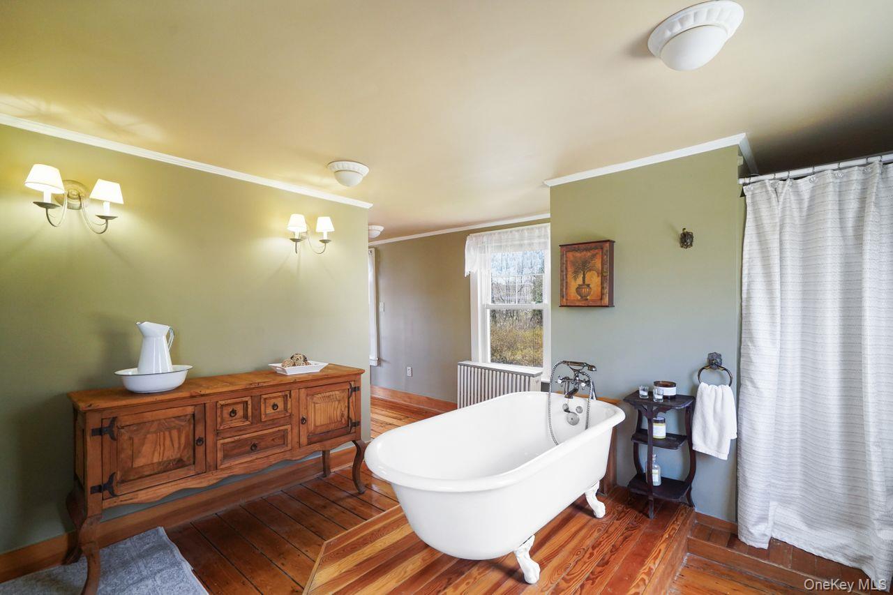 800 Granite Springs Road – For Sale photo 24