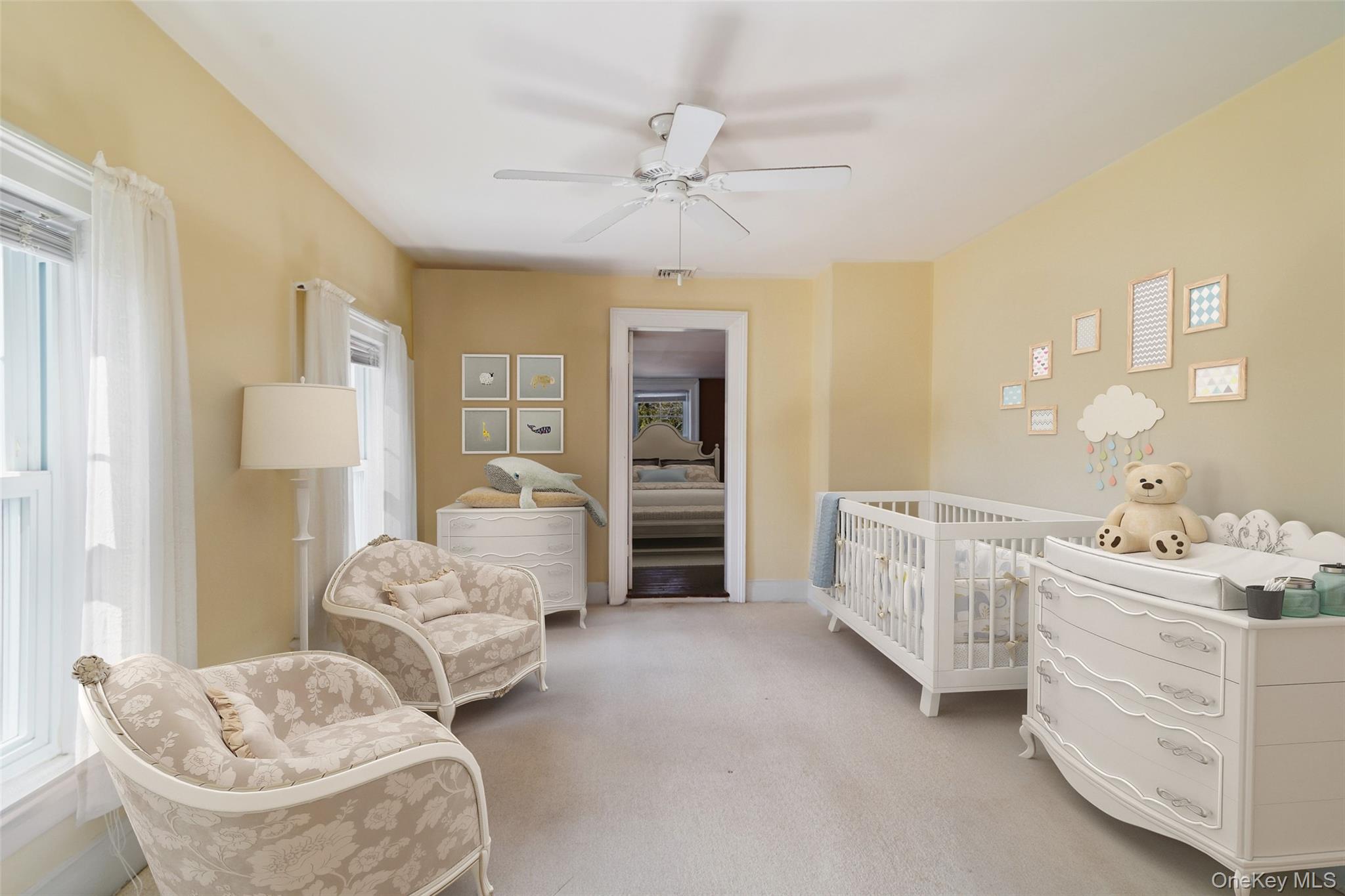 800 Granite Springs Road – For Sale photo 20