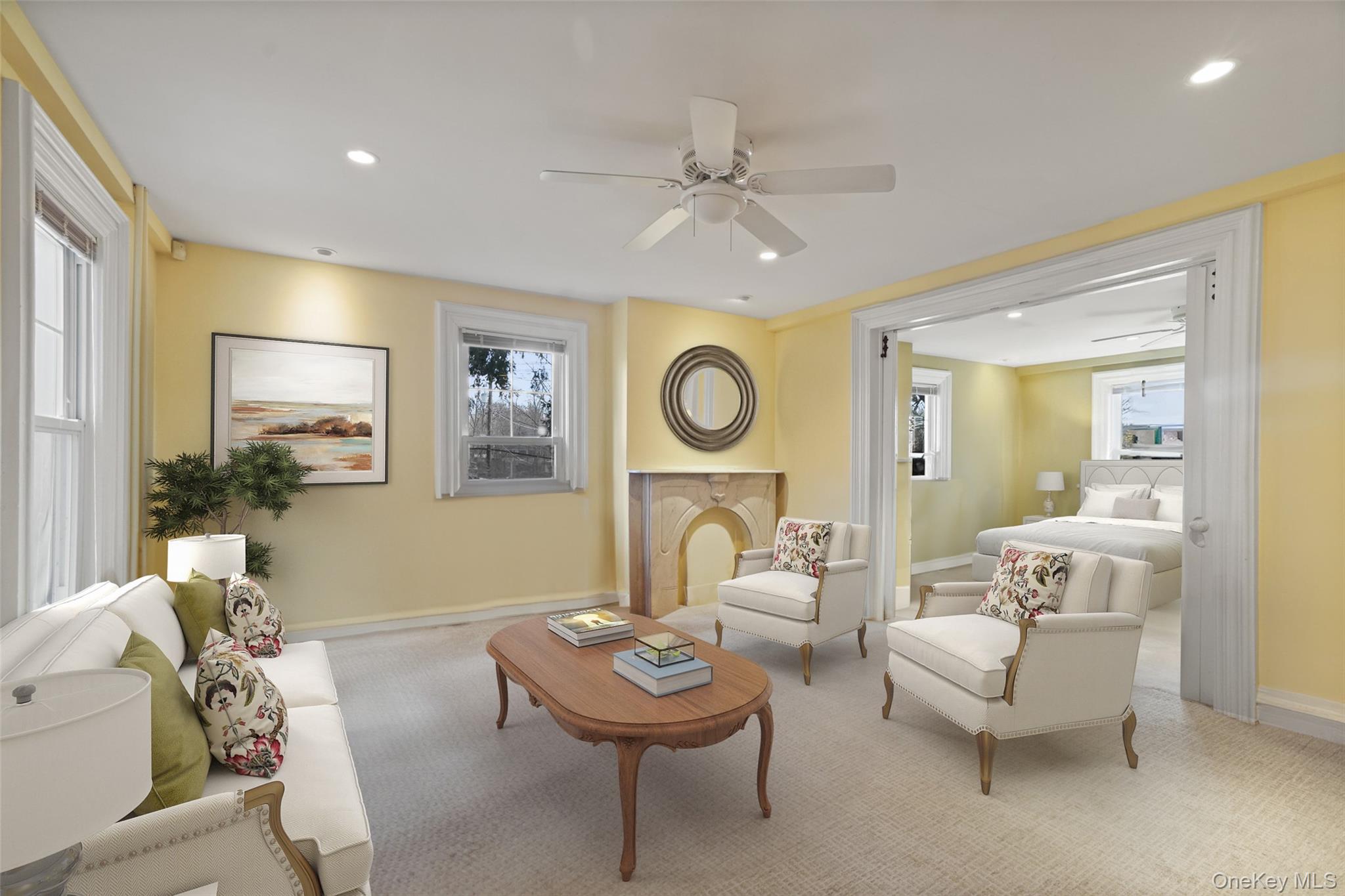 800 Granite Springs Road – For Sale photo 15