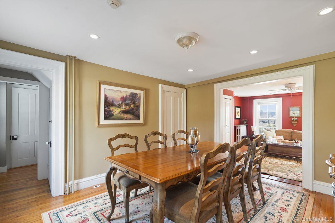 800 Granite Springs Road – For Sale photo 10