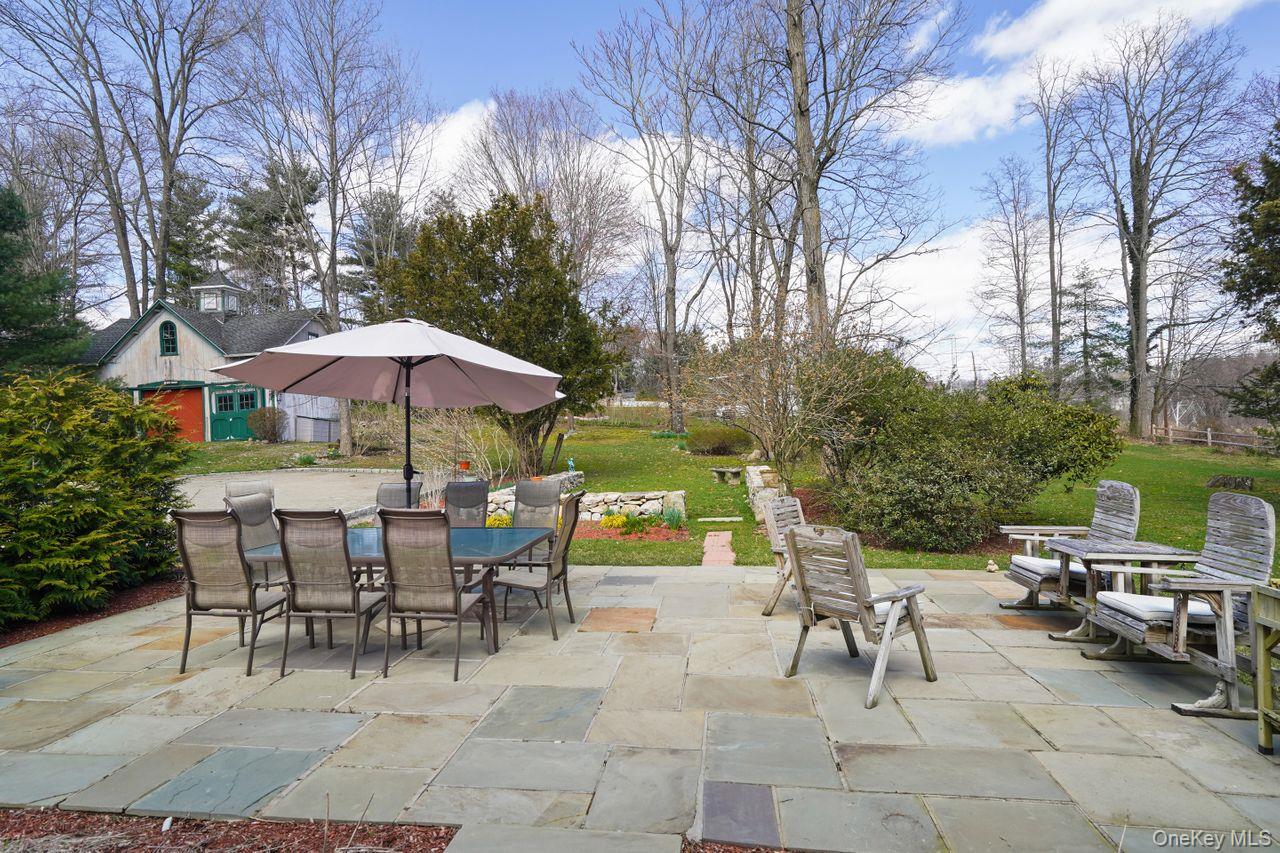 800 Granite Springs Road – For Sale photo 36