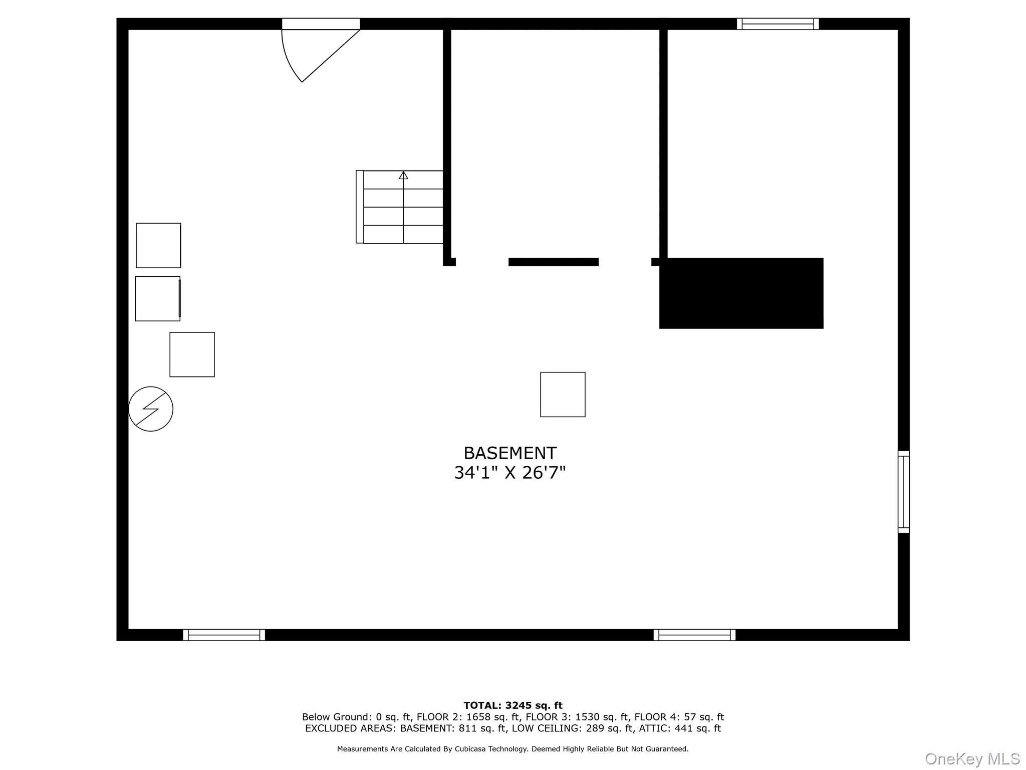 800 Granite Springs Road – For Sale photo 31