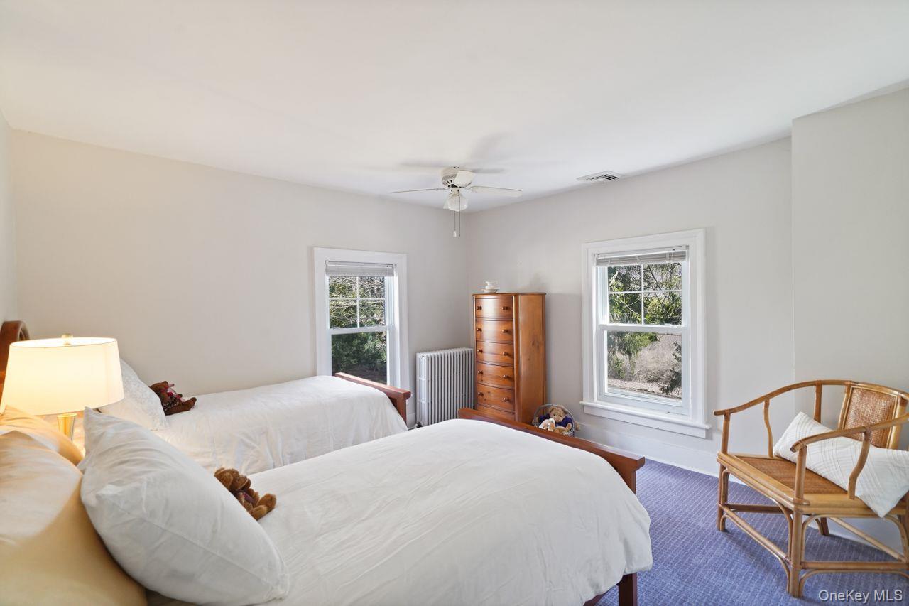800 Granite Springs Road – For Sale photo 17