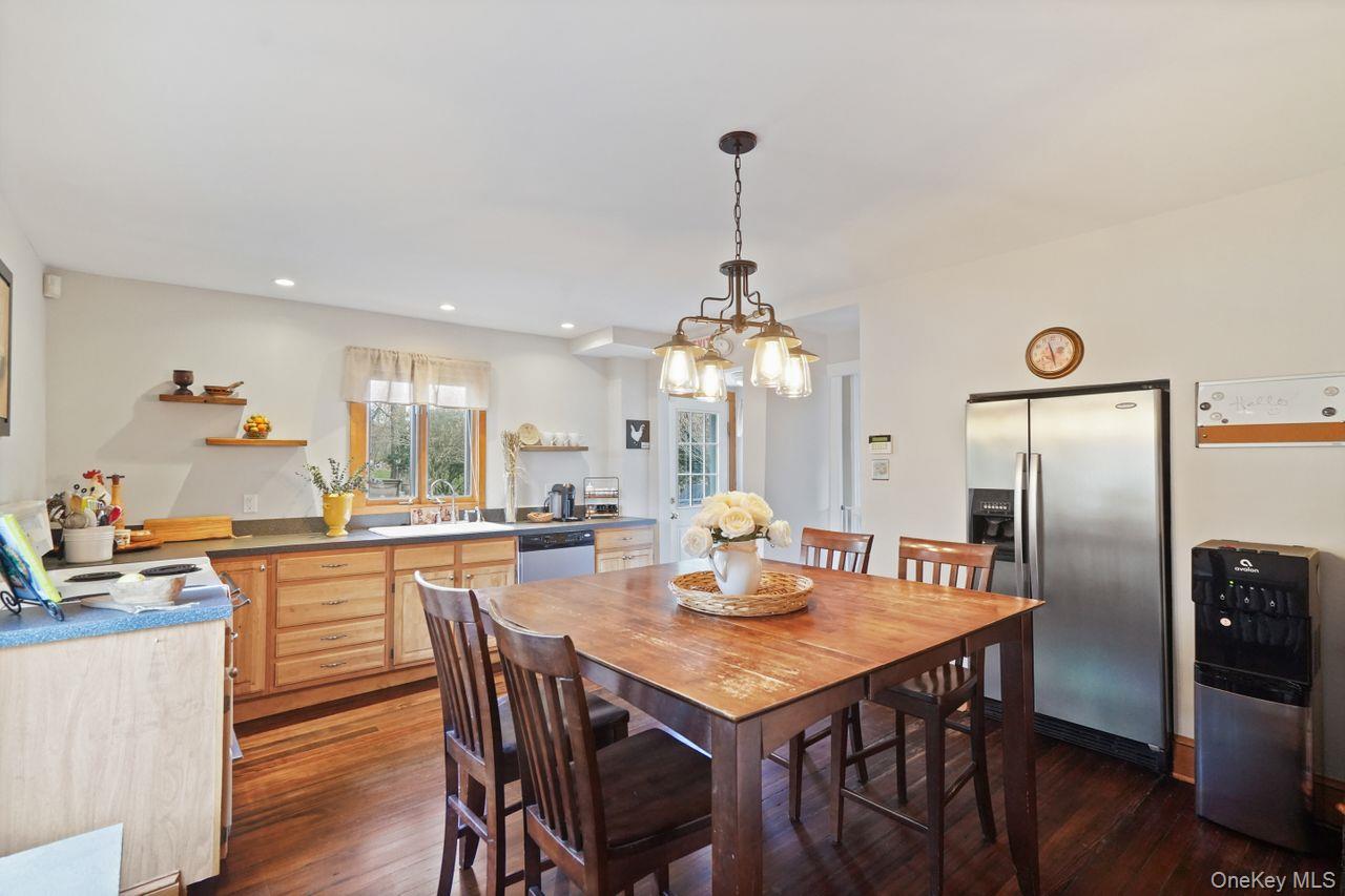 800 Granite Springs Road – For Sale photo 7