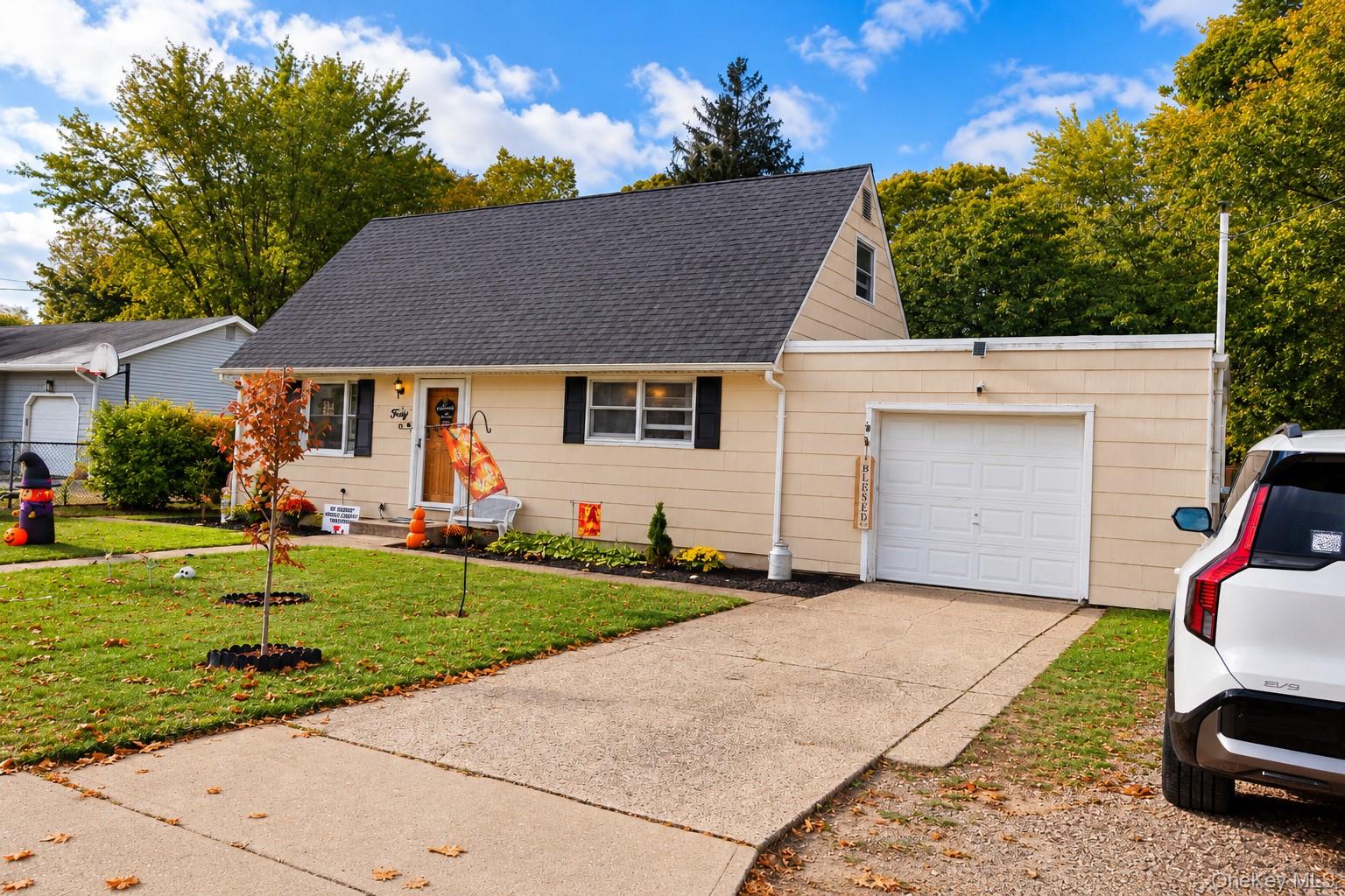 40 Marshall Drive – For Sale photo 4
