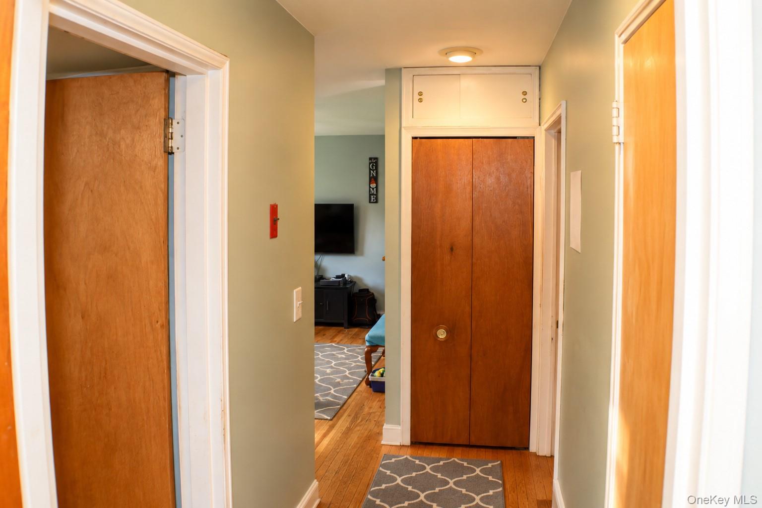 40 Marshall Drive – For Sale photo 12