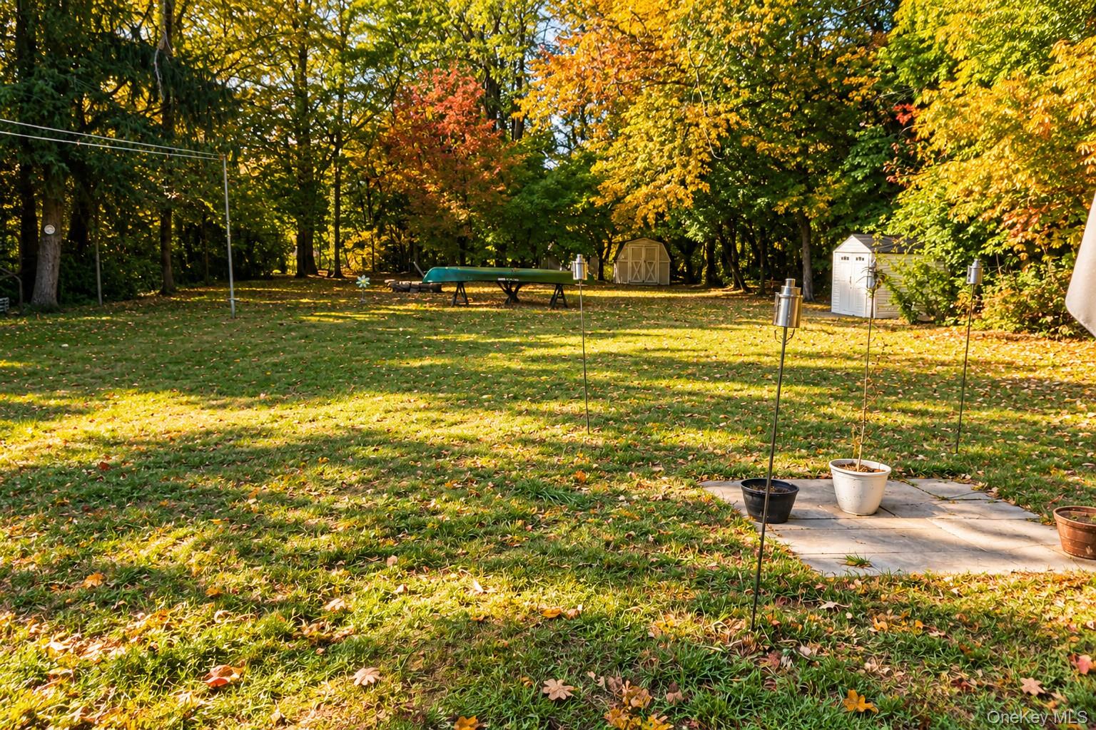 40 Marshall Drive – For Sale photo 22