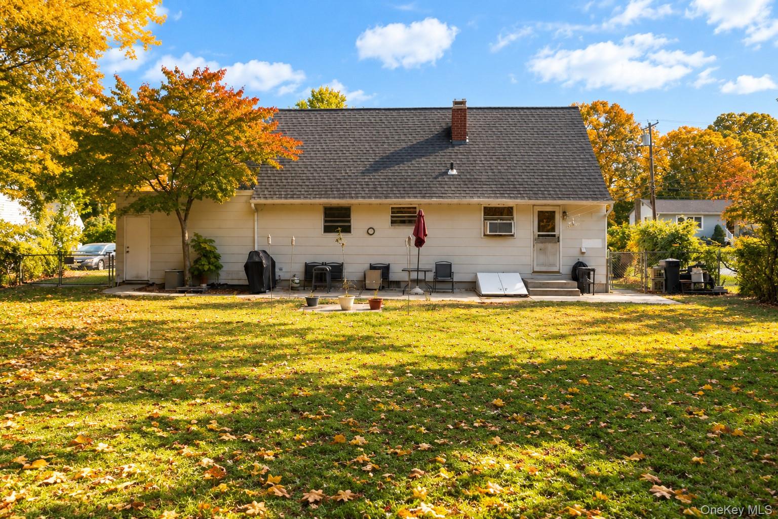 40 Marshall Drive – For Sale photo 5