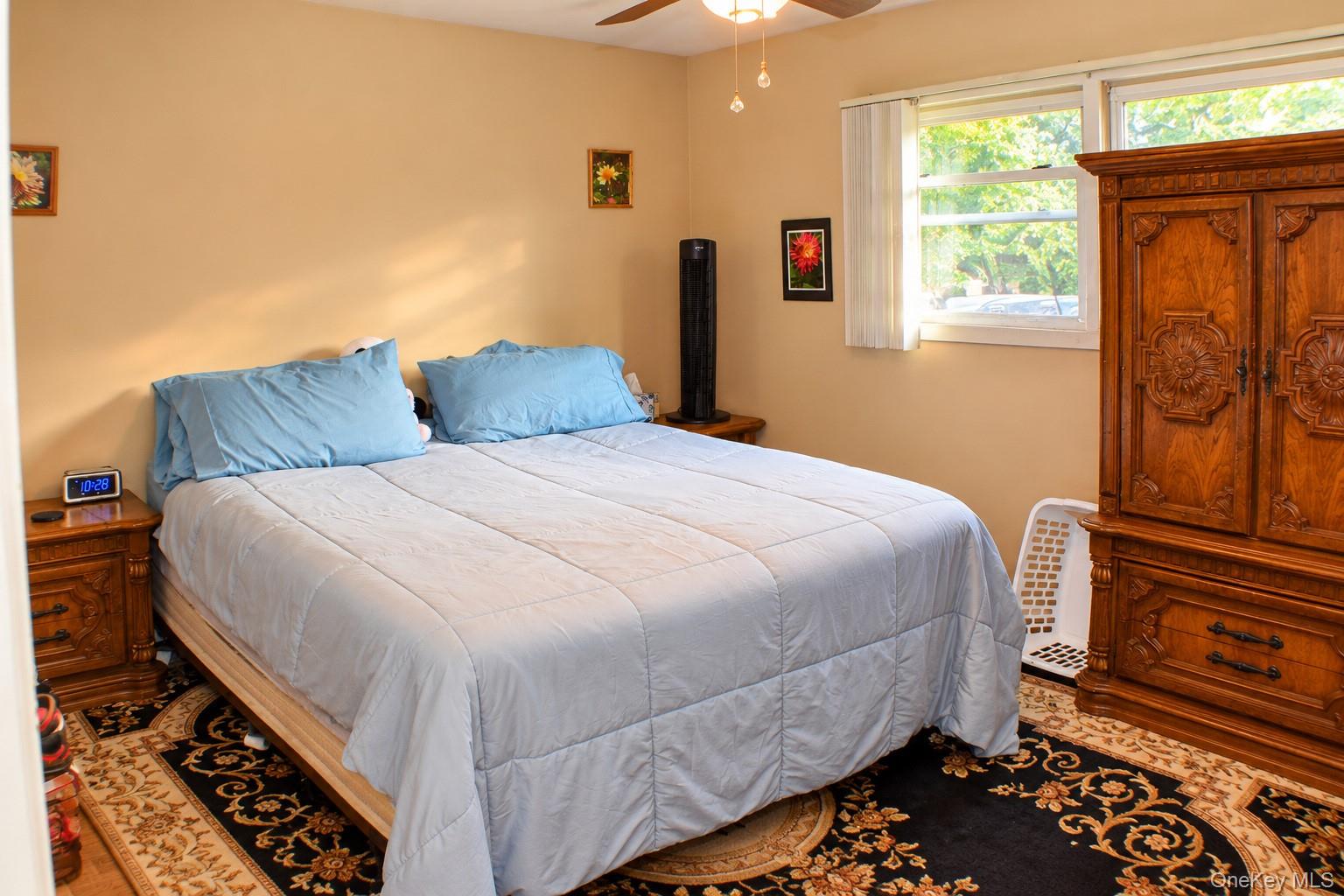 40 Marshall Drive – For Sale photo 14