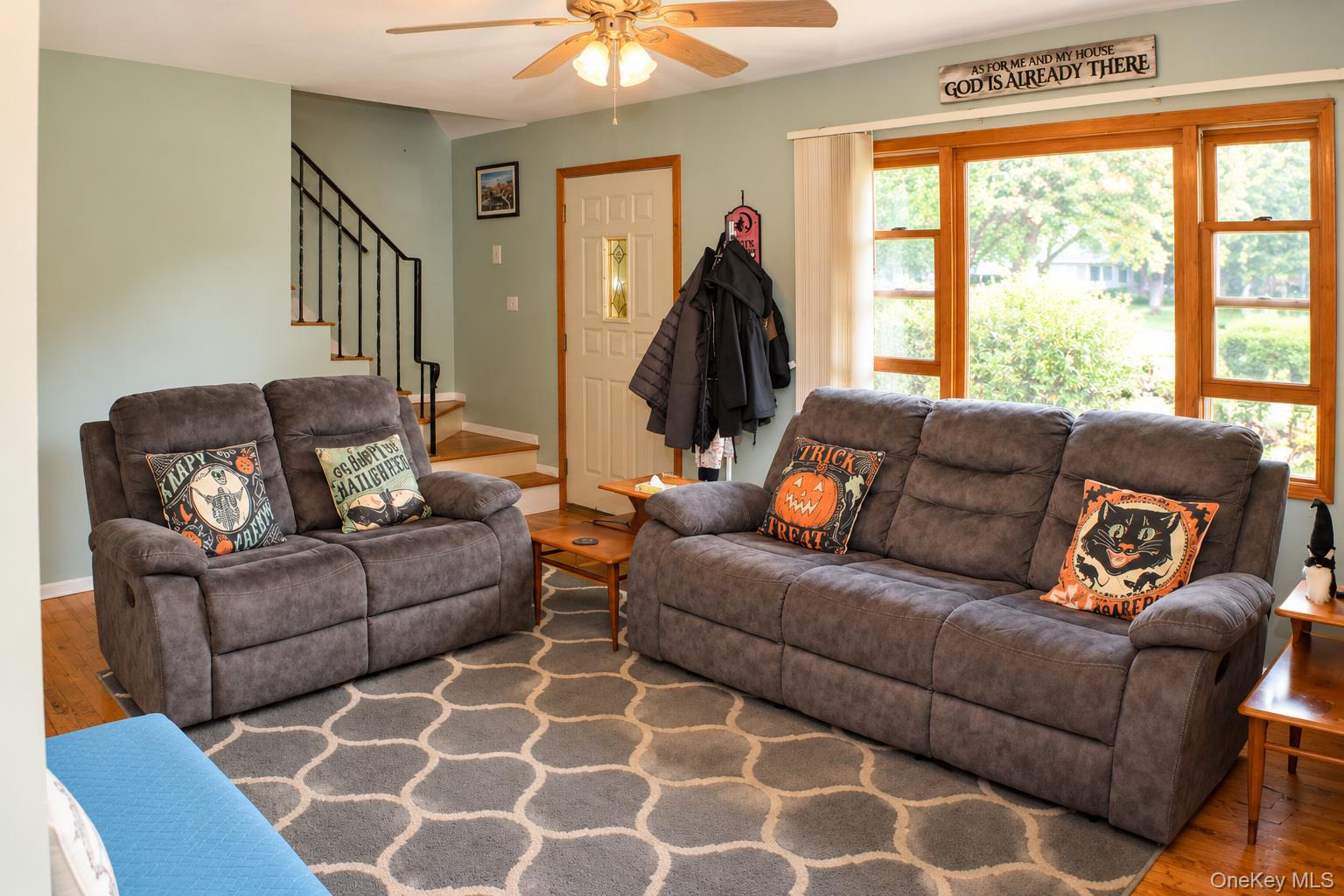40 Marshall Drive – For Sale photo 10