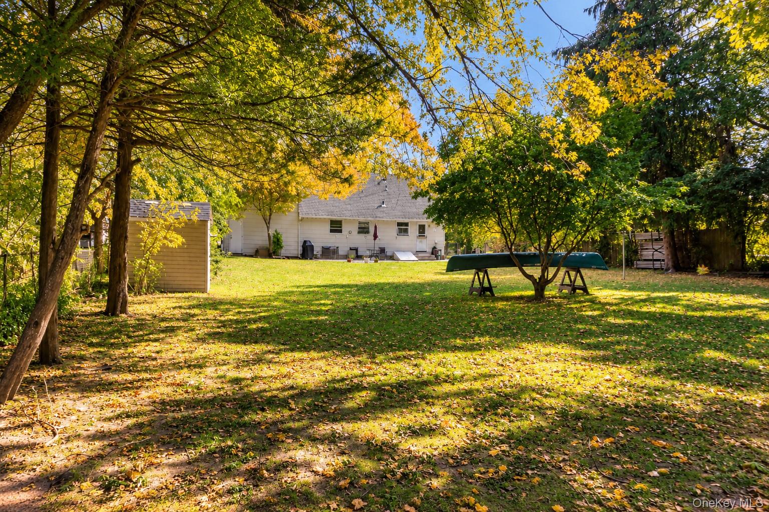 40 Marshall Drive – For Sale photo 25