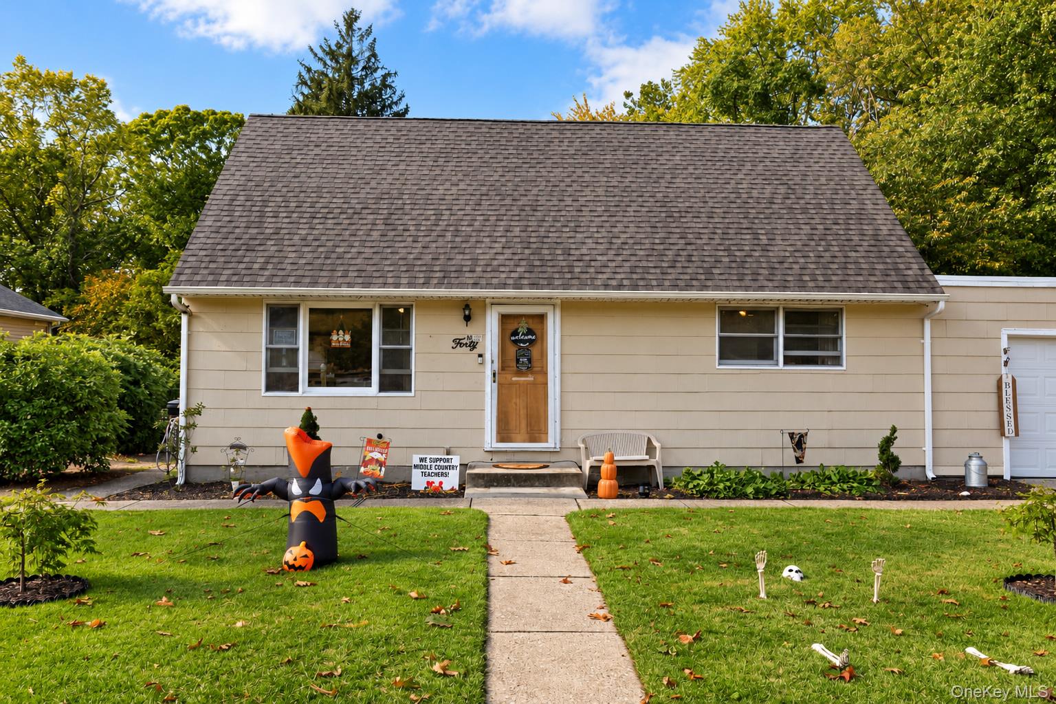40 Marshall Drive – For Sale