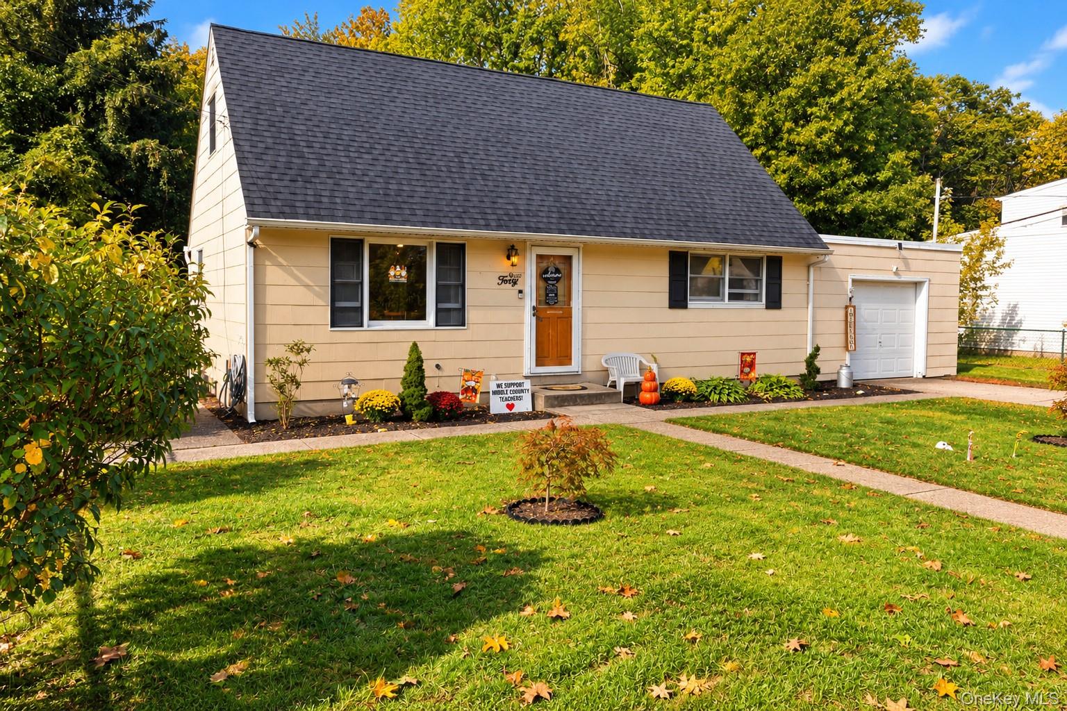 40 Marshall Drive – For Sale photo 3